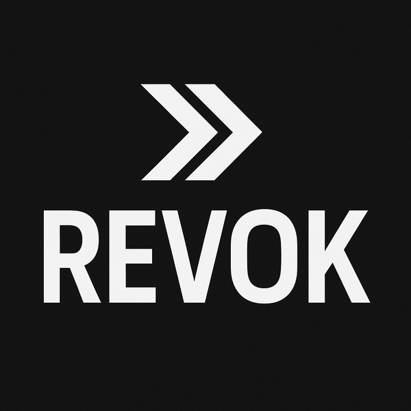 Revok Streetwear