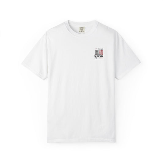 Revok STWR. Drift King Tee
