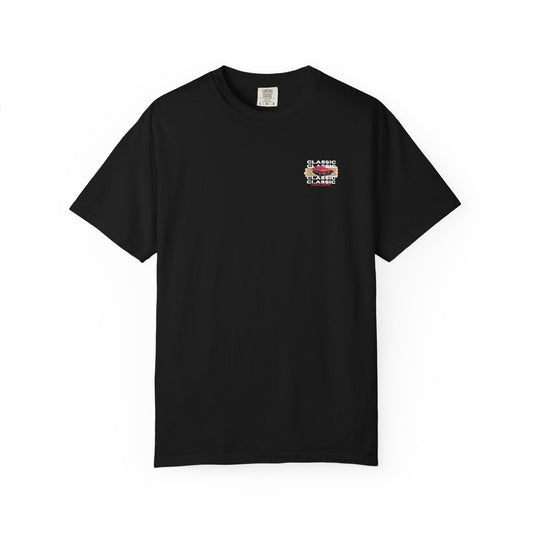Revok STWR. Classic Muscle Tee