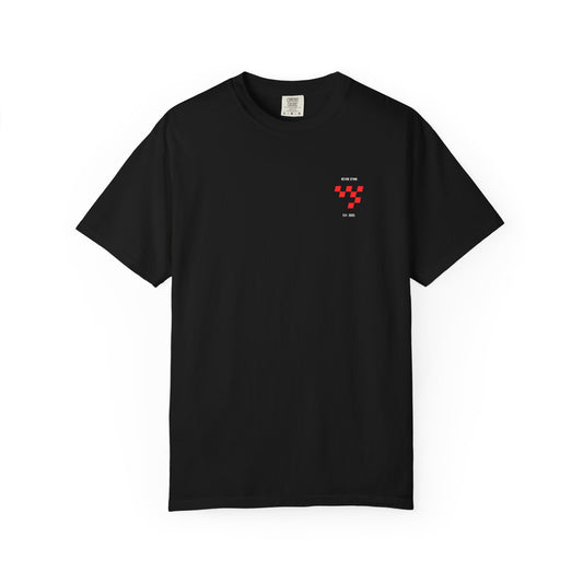 Revok STWR. Finishline Tee