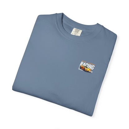 Revok STWR. Racing Tee