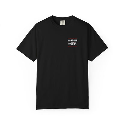Revok STWR. Racing Club Tee