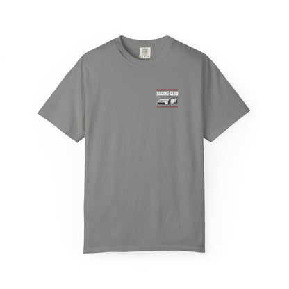 Revok STWR. Racing Club Tee