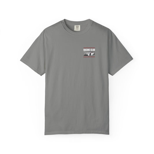 Revok STWR. Racing Club Tee