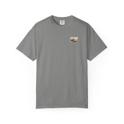 Revok STWR. Racing Tee