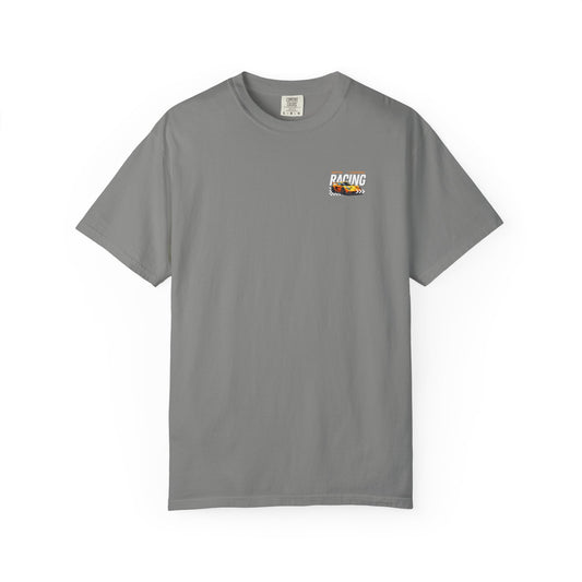 Revok STWR. Racing Tee